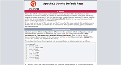 Desktop Screenshot of foundation.moldova.org